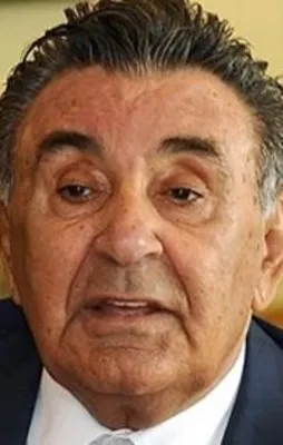 Aydın Doğan hakkında zorla getirilme kararı