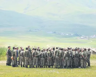 Umudumuzu tüketmeyin