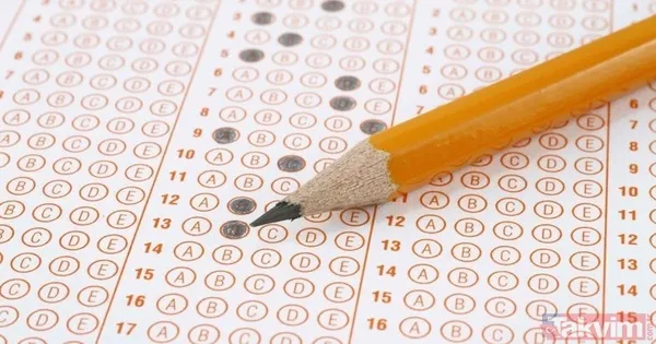 10 soruda 2024-YKS tercih rehberi || Sıralama mı önemli puan mı? Kaç tercih hakkı var? Üniversite tercih listesi nasıl yapılmalı? Taban puanları ve kontenjanları... - 13