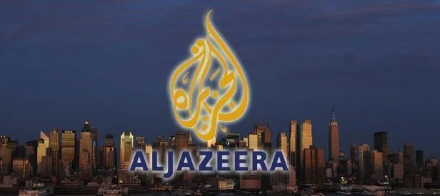Al Jazeera ablukacı ülkelere meydan okudu