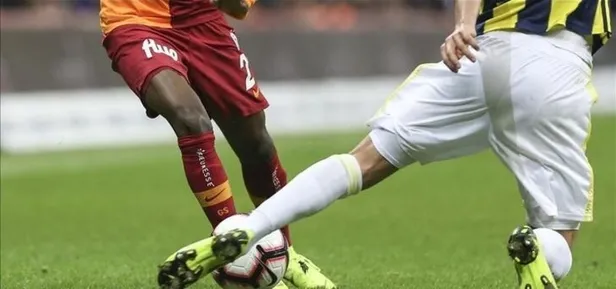 yasar-kemal-ugurlu-kimdir-kac-yasinda-esi-kim-galatasaray-fenerbahce-derbisinin-var-hakemi-yasar-kemal-ugurlu-hangi-takimli-1637483447517.jpg Galatasaray-Fenerbahçe derbisinin VAR hakemi Yaşar Kemal Uğurlu hangi takımlı? Yaşar Kemal Uğurlu kimdir, kaç yaşında, eşi kim?-5