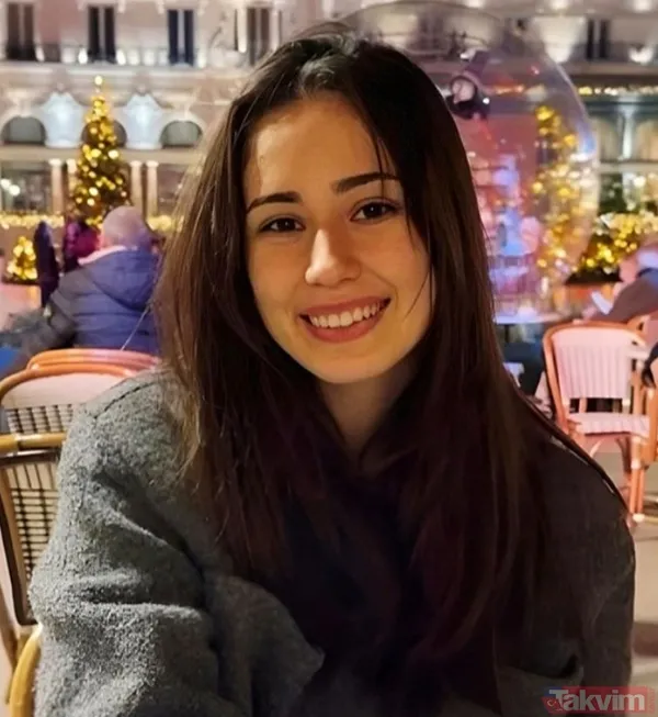 Arda Güler Ve Duru Nayman Hakkında Bilgiler Genç Yaşta İspanya Devine Transfer Olan Arda Güler İle Profesyonel Basketbolcu Duru Nayman'ın Hayatlarına Dair Temel...