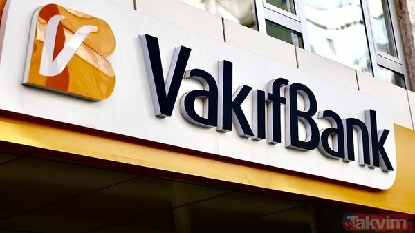 13 Eylül kredi faizleri son dakika ne kadar oldu? Ziraat Bankası, Vakıfbank, Halkbank, Yapıkredi TEB kredi faiz oranları - 31