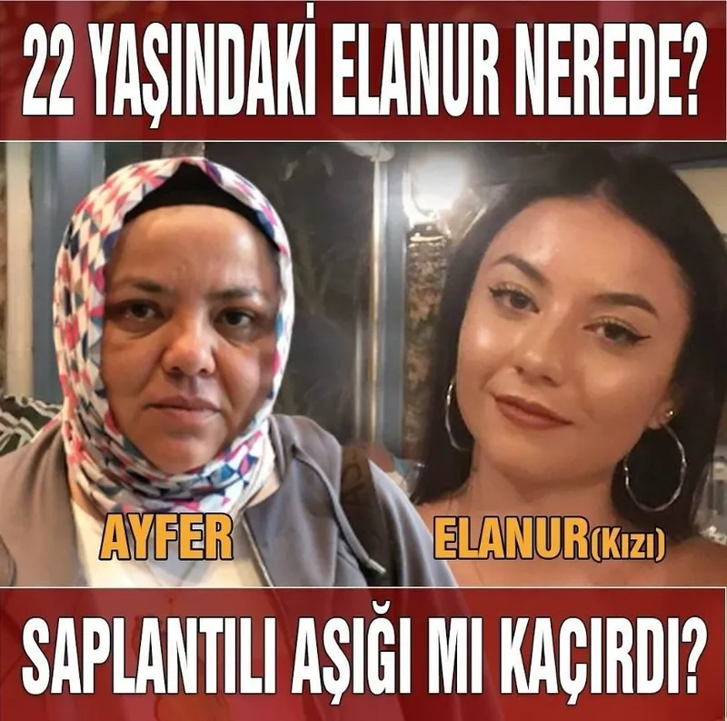 esra-erol-canli-yayin-izle-16-eylul-2024-atv-25-yilik-esi-internetten-tanistigi-adama-kacti-1726492591526.jpg ESRA EROL SON BÖLÜM İZLE - 19 EYLÜL 2024 ATV-5