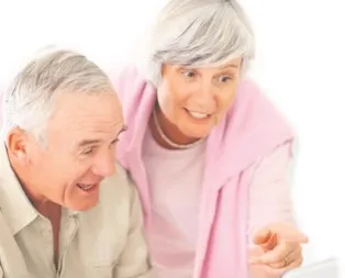 Emekliye intibak zammı