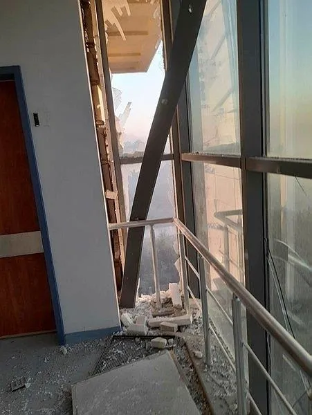 gazze-icin-saglik-seferberligi-turkiye-gazzeye-yardim-icin-devrede-1698829898297.jpeg Gazze için sağlık seferberliği: Türkiye Gazze’ye yardım için devrede-2