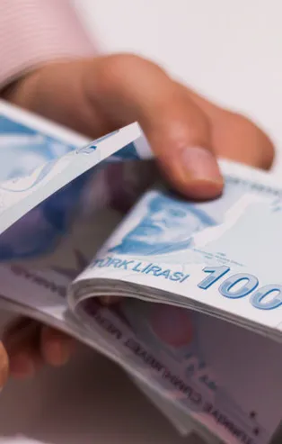 Bunu yapan işçi tazminatsız kovuluyor! Yargıtay'dan emsal karar