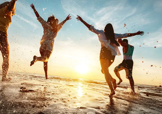 Onları kandırmak o kadar kolay ki! En saf 3 burç belli oldu - 5