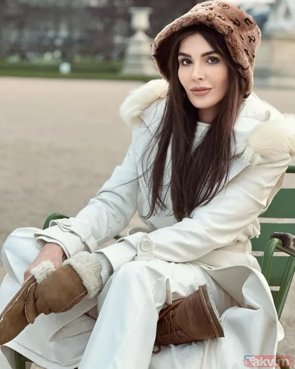 8 kanal “TÜRKİYE TEK YÜREK” dedi! Ortak yayında hangi ünlüler bağış topluyor? Burak Özçivit, Esra Erol, Müge Anlı, Berk Oktay... - 48