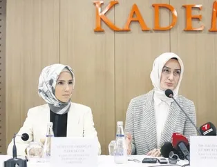 Alnımız açık yüzümüz ak