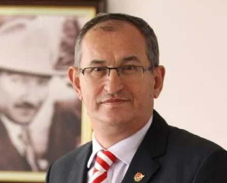 CHP’li vekilden fotomontajlı yalan