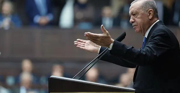 AK Parti'de il kongrelerine ilişkin takvim belli oldu! Gözler 9 Kasım'da: Başkan Erdoğan da katılacak