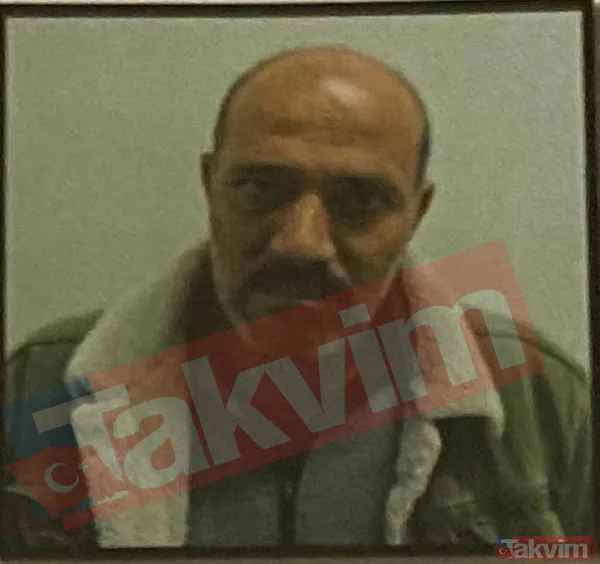 İşte İstiklal Caddesi’ndeki terör saldırısında tutuklanan 17 terörist! Fotoğrafları ve kimlik bilgileri ortaya çıktı! - 8