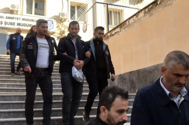 Müge Anlı vahşeti çözmüştü! Nazmiye Oruçoğlu cinayetinde flaş gelişme