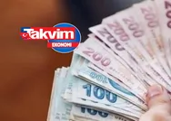 1.750 TL, 1.875 TL ve 2.000 TL maaşlara ek olarak hesaplara yatıyor! Son çağrı yapıldı! Ay sonuna kadar vaktiniz var