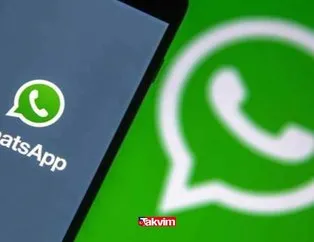WhatsApp uygulaması kullanan milyonlar dikkat: Mesajlar patladı! Bugünden itibaren değişti! Artık bundan sonra...
