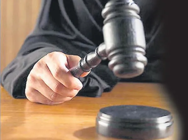 İhracatçıya kefalet kolaylığı geliyor (Ekonomi haberleri)-3