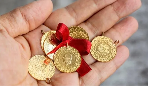 1618929837737.jpg CANLI döviz kurları son durum: 20 Nisan dolar ve euro ne kadar oldu? Dolar, euro ve sterlin kaç TL?-2