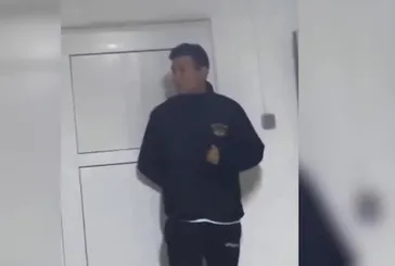 Şehit olan Astsubay Çavuş Mehmet Ali Horoz'un vasiyeti yürekleri dağladı: "Eğer ben şehit olursam..."