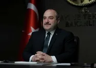 Bakan Varank: Ekonomik canlanma yaz aylarında hız kazanabilir