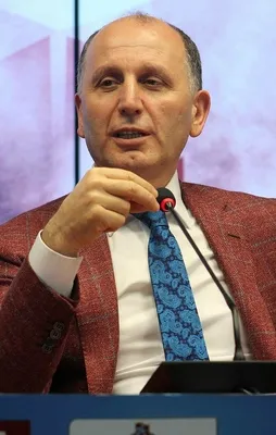 Muharrem Usta'dan Mehmet Ekici yorumu