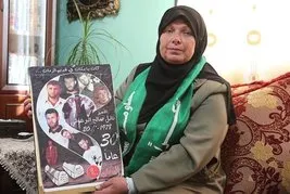 Hamas-İsrail ateşkesi: Serbest kalacak Filistinlilerin fotoğrafları ilk kez TAKVİM’de!