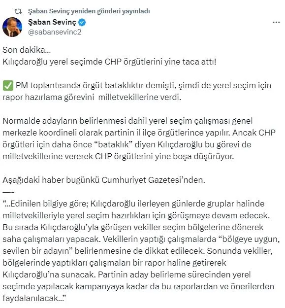 chpde-savas-bitmiyor-fatih-portakaldan-olay-iddia-kemal-kilicdaroglu-ikna-odalari-kurdu-1697204060543.jpg