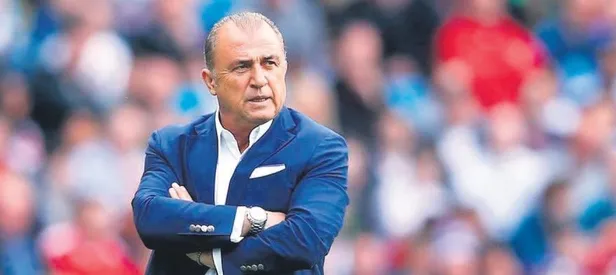 İşsizlik maaşı tartışması