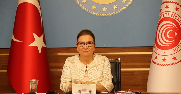 Bakan Pekcan duyurdu: 1 Eylül'den itibaren başlıyor!