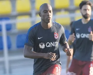 Beni iki hafta sonra görün