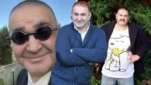 8 günde 8 kilo verdiren Şafak Sezer diyeti! 53lük oyuncu göbek yağlarını şak diye eritti! Kan gruplarına göre...
