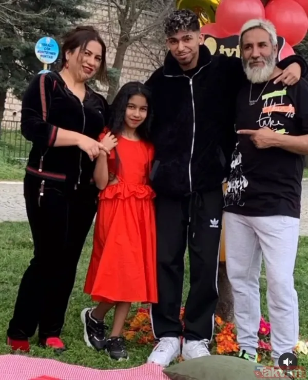 Seda Sayan eşi Çağlar Ökten ile sahnede aşka gelince... Romantizmin doruklarındaki çift ortalığı yıktı geçti sosyal medya: "Yok böylesi..." - 7