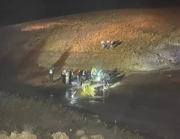 aksaray-ve-nevsehiri-sel-vurdu-olu-ve-yaralilar-var-1693781002655.jpeg Aksaray ve Nevşehir'i sel vurdu: Ölü ve yaralılar var-5