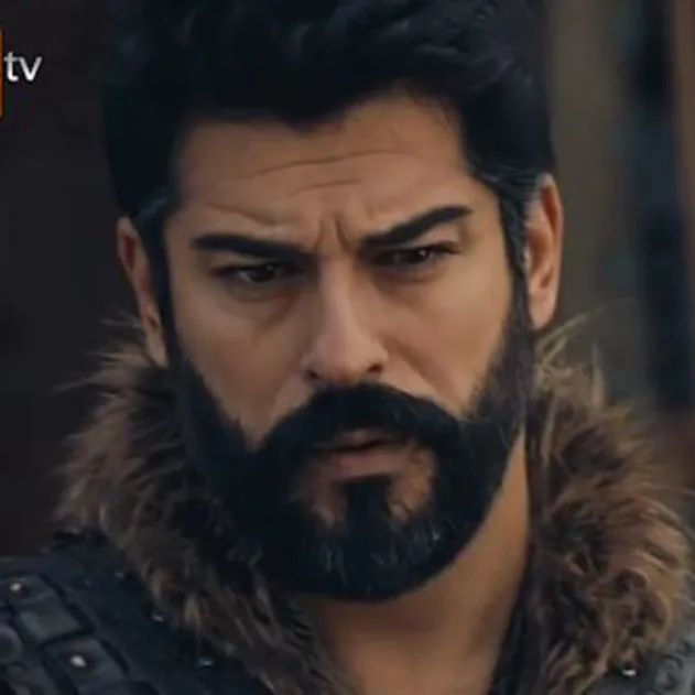 ▶️ Kuruluş Osman 147. bölüm fragmanı izle!
