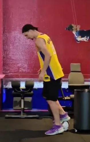 Spor dünyasında corona günlüğü