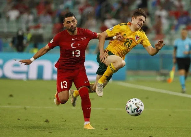 a-milli-takim-euro-2020de-son-16-turuna-nasil-kalir-2-ihtimal-var-ama-averaj-1623882333305.jpeg A Milli Takım EURO 2020'de son 16 turuna nasıl kalır? 2 ihtimal var ama averaj...-2