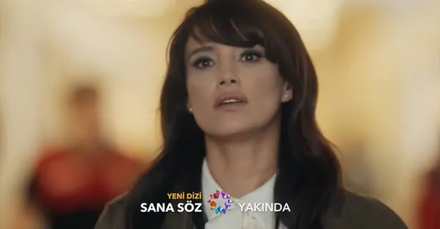 Sana Söz dizisi ne zaman, hangi kanalda başlayacak?
