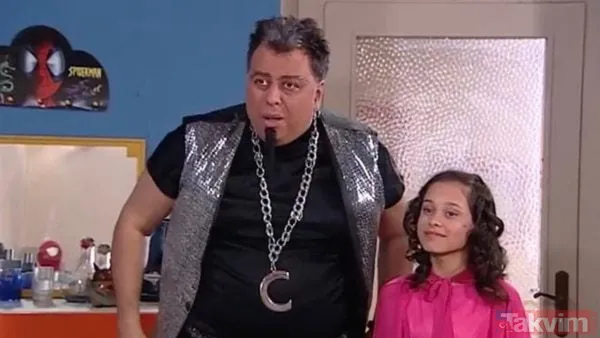 Hamdi Alkan, Kilo Verme Sürecinde Sadece Ameliyata Değil, Aynı Zamanda Diyet Ve Spor Desteğine De Önem Verdi.