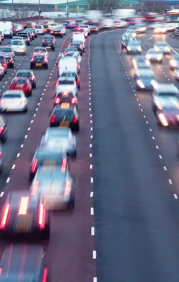 6 milyon otomobile yeni düzenleme