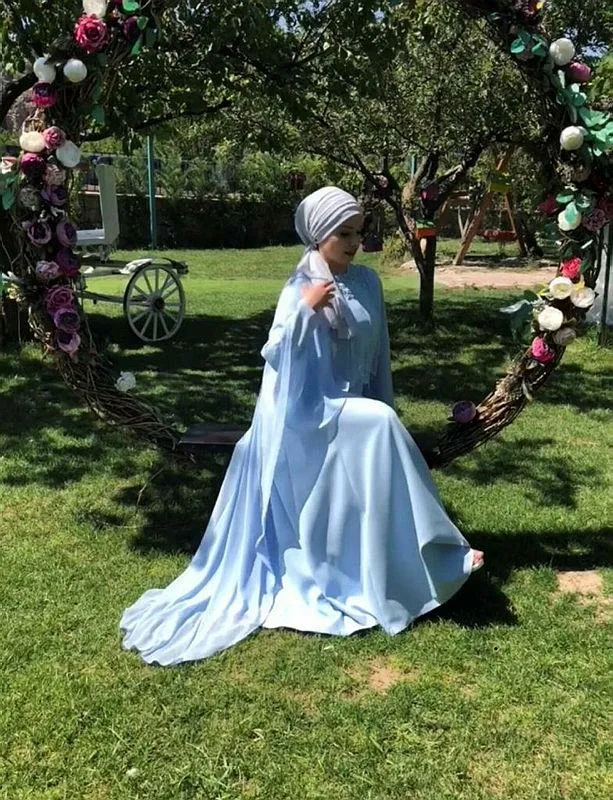Erdoğan'ın talimatıyla Türkiye'ye getirilen Dilara Şahin'in babası Oğuz Şahin: Erdoğan kızımın kurtarıcısı oldu-3