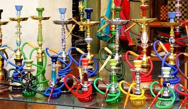 istanbulda-nargile-yasaklandi-mi-son-dakika-kafelerde-nargile-yasaklandi-mi-neden-nargile-kafeler-kapatiliyor-1688546328988.jpeg Nargile kafeler kapatılıyor mu? Kafelerde nargile yasaklandı mı, neden? İstanbul'da nargile yasaklandı mı son dakika?-2