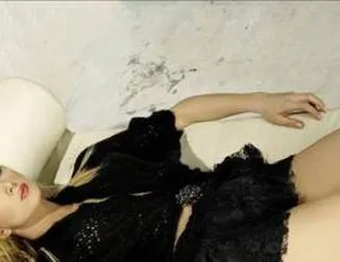 Elif Ece Uzun