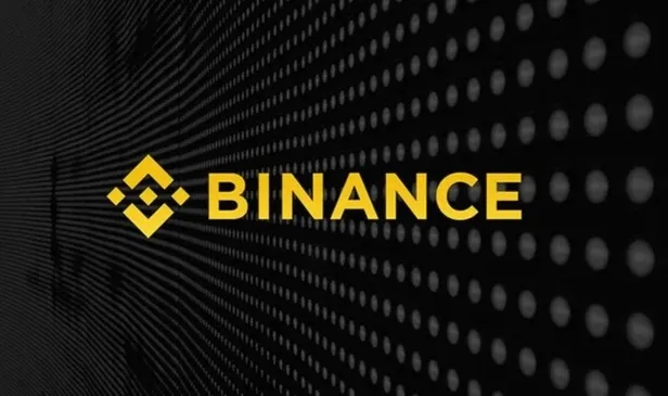 binance-yanlis-veri-turu-hatasi-nedir-binance-veriler-dogru-bicimde-olmadigi-icin-okunamadi-sorunu-nasil-cozul-1650277378676.jpeg Binance neden açılmıyor, yanlış veri türü hatası nedir? Binance veriler doğru biçimde olmadığı için okunamadı sorunu nasıl çözülür?-5