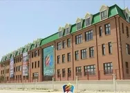 Adalet Bakanı Bekir Bozdağdan Eskişehirdeki 28 Şubat kafasına sert tepki: Hiçbir güç başörtülü kadınların eğitim ve öğretim hakkını engelleyemez