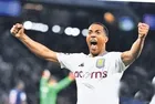 Tielemans hamlesi! Fenerbahçe kulislerinde konuşulan transfer iddiası gündeme bomba gibi düştü