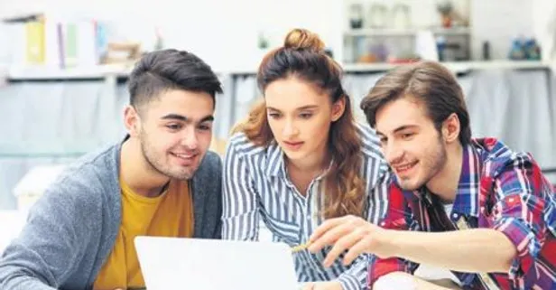 Genç girişimcilere fırsat! BİGG Spor Ödülleri başvuruları için son tarih 31 Mart