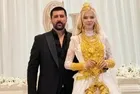 Çağla Öz'ün lise yıllarında şimdiki eşi Vanlı Kara Haydar'dan şikayetçi olduğu ortaya çıktı