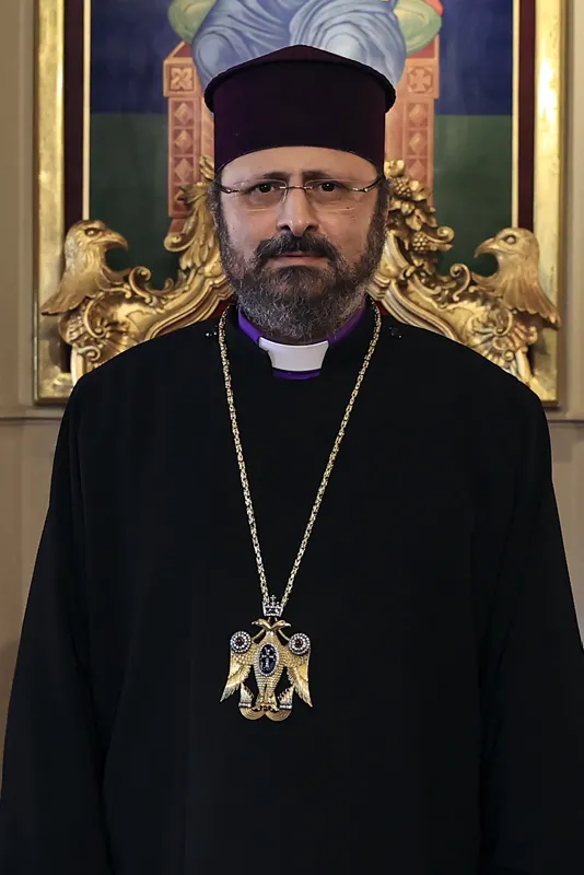 turkiye-ermenileri-patrigi-sahak-masalyandan-abdye-1915-olaylari-tepkisi-gundelik-politik-amaclara-alet-edildigini-gormek-bizi-uzer-1619186617857.jpg Türkiye Ermenileri Patriği Sahak Maşalyan'dan ABD'ye 1915 olayları tepkisi: Gündelik politik amaçlara alet edildiğini görmek bizi üzer-6