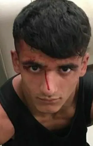 Bağcılar’da polis memuru Erkan Gökteke'yi şehit eden Kadir A. cezaevinde kendini astı