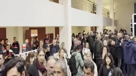 ibb-davasinda-tedavi-yapilmadi-iddiasi-coktu-1778003010148.jpeg İBB davasında tedavi yapılmadı iddiası çöktü-4